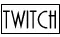 Twitch logo