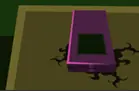 Two Minutes of Terror EP1 logo