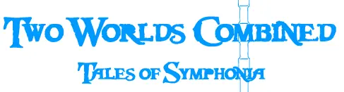 Two Worlds Combined OP WIP logo
