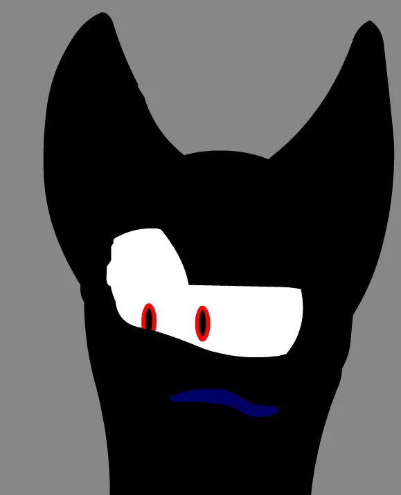 ._.U aaaa... ok... flash?? logo