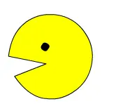%u2665Most horrible flash EVAR %u2665 logo
