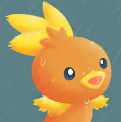 Under the rain logo