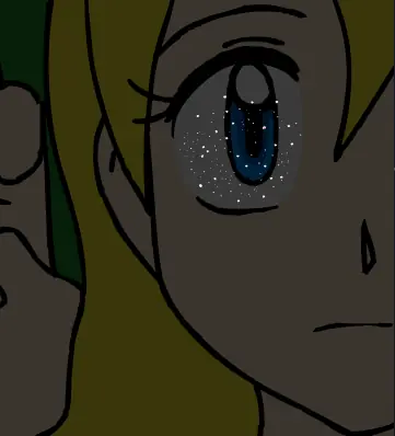 Under the Stars logo