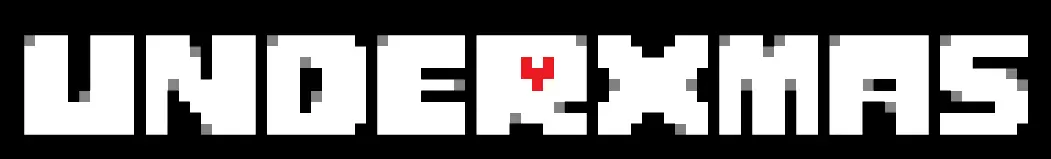 UnderXmas logo
