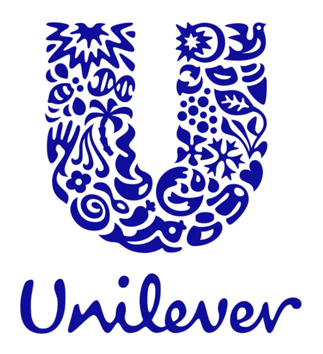 Unilever - Facial Foam - "Smooth" Ad (Singapore) logo