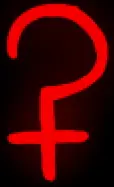 Unstuck: Page 11 logo