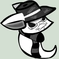 UPDATE THE FUCKING COMIC. logo