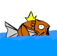use surf logo