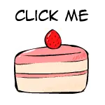 Valentines Day 09 logo