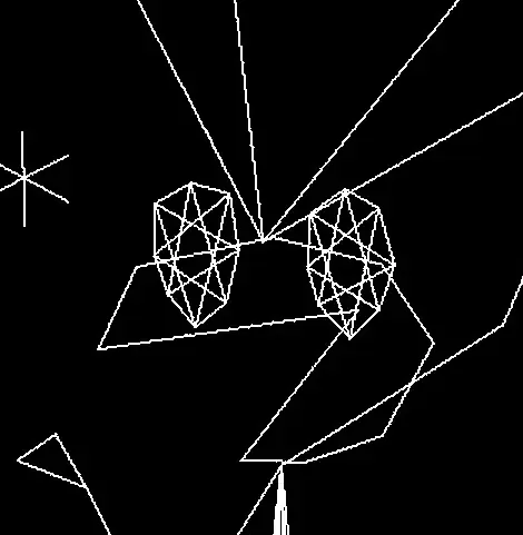 vibri's musical universe logo