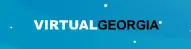 Virtual Georgia logo
