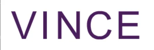Virtual Institute for New Court Employees Flash Player Test logo
