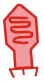 Virus logo