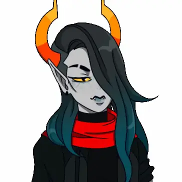 Vyrian Talksprite logo