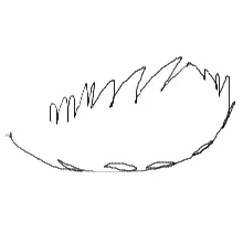 waggin' logo