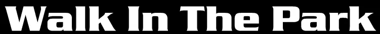 Walk In The Park II logo