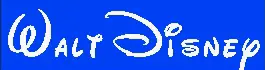 Walt Disney Funny Spoof logo