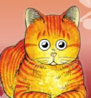 Waneko Jesień Header logo