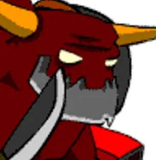 WDGW animation test logo