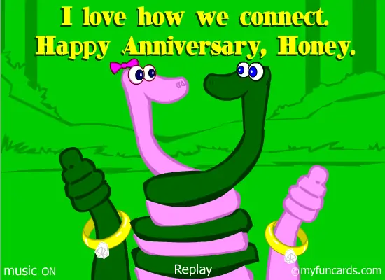 We Connect logo
