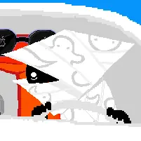 What is Beepstuck logo