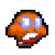 What Spanner thinks of Sopa logo