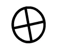 wheel.swf logo