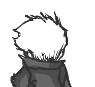 William J. Gregory's SheezyArt ID logo