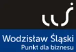 Witacze/spoty na telebim | Wodzisław Śląski logo