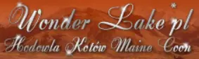 Wonder Lake*PL Banner Ad logo