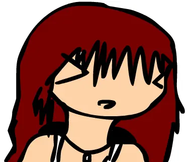 Wutdafxsup-CrossDressingSora logo