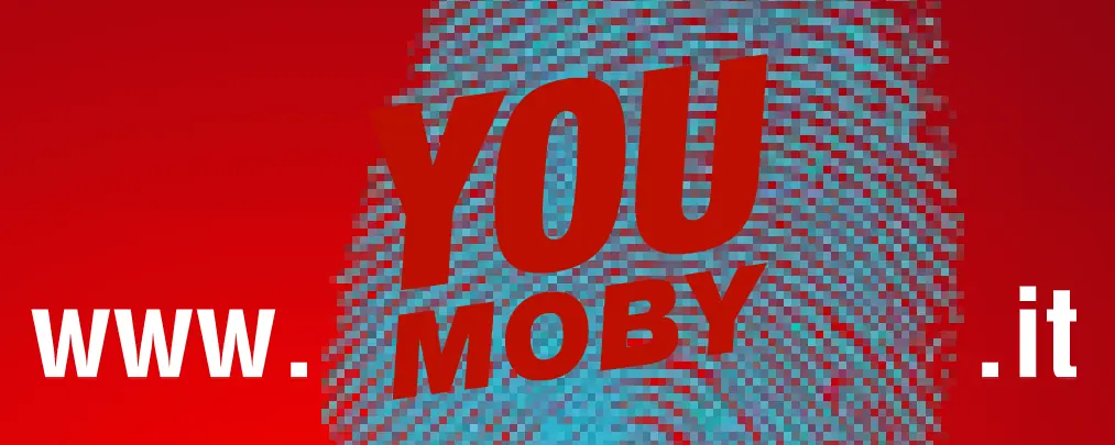 www.youmoby.it Banner Ad logo