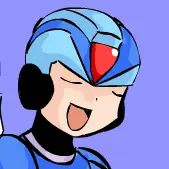 X Caipirinha dance v.2 logo