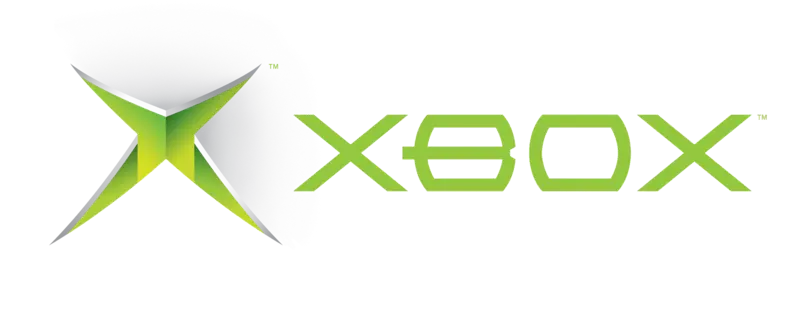 XBOX: MechAssault 2: Lone Wolf: Game Banner Ad logo