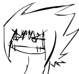 xD some random flash logo