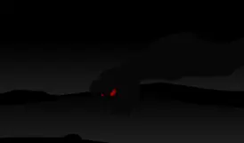 Xenon Animation Trailer logo