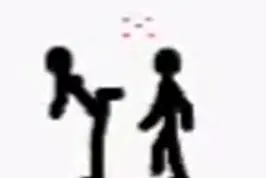 Xiao Xiao No. 1 logo