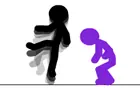 Xiao Xiao No. 3 logo