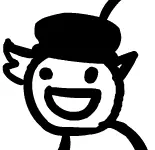 YAAAY logo