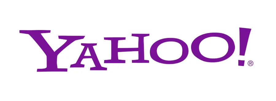 Yahoo "Creative Juices Engine" 300x250 logo