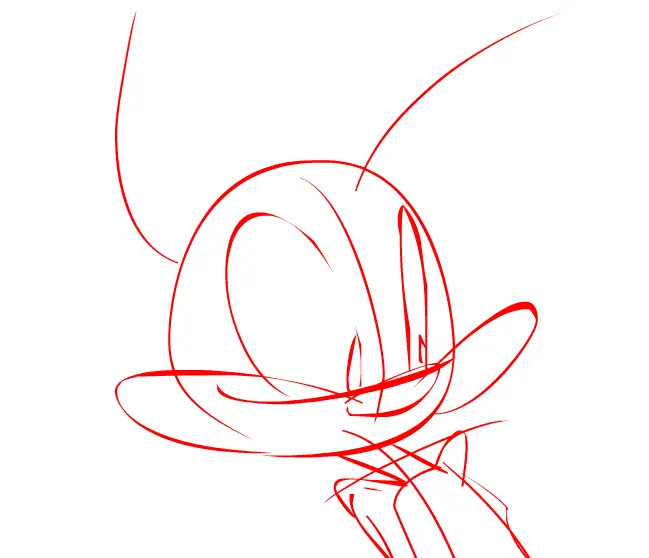 Yank logo