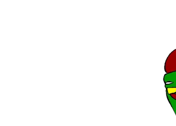 YEAR OF THE DOG. logo