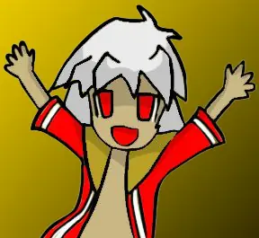 Yu Gi Oh Paffendorf Dance logo