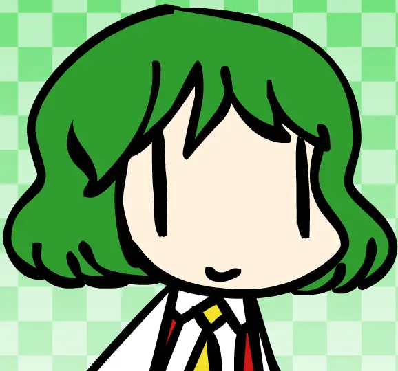 Yuka Watering logo