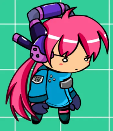 Yumiko Special break logo