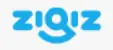 Zigiz Logo logo