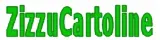 ZizzuCartoline logo