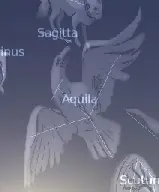 Zodiac logo