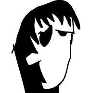 zoetrope's SheezyArt ID logo