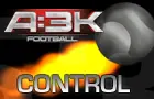 A:3K Control logo